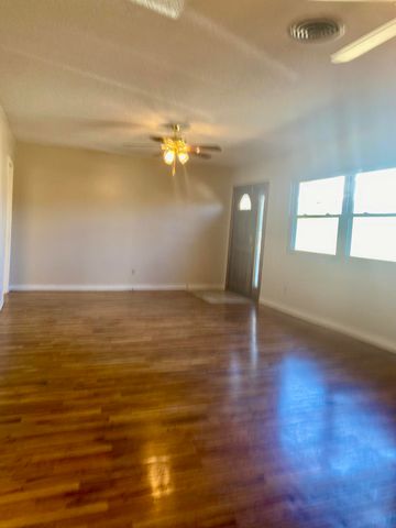 3412 Roberts Road, Chattanooga, TN 37416