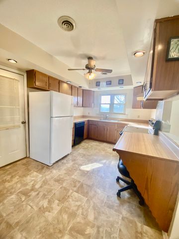 3412 Roberts Road, Chattanooga, TN 37416