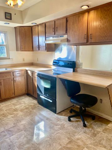 3412 Roberts Road, Chattanooga, TN 37416