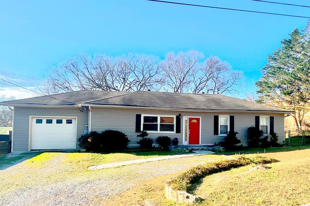 3412 Roberts Road, Chattanooga, TN 37416