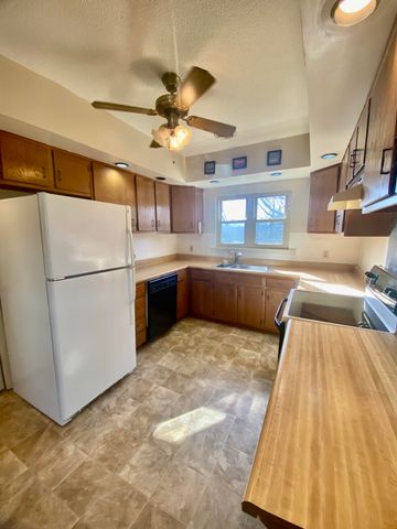 3412 Roberts Road, Chattanooga, TN 37416