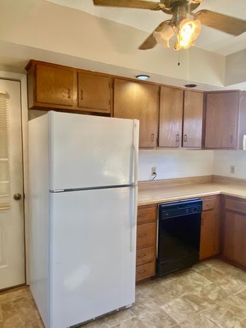 3412 Roberts Road, Chattanooga, TN 37416