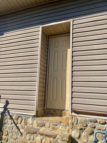 3412 Roberts Road, Chattanooga, TN 37416