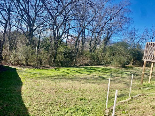 3412 Roberts Road, Chattanooga, TN 37416