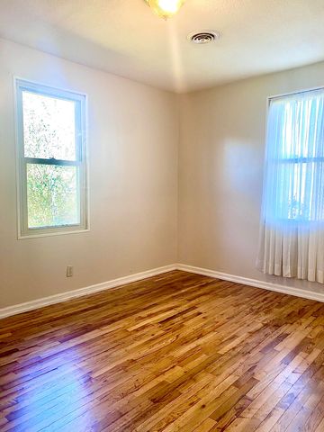 3412 Roberts Road, Chattanooga, TN 37416