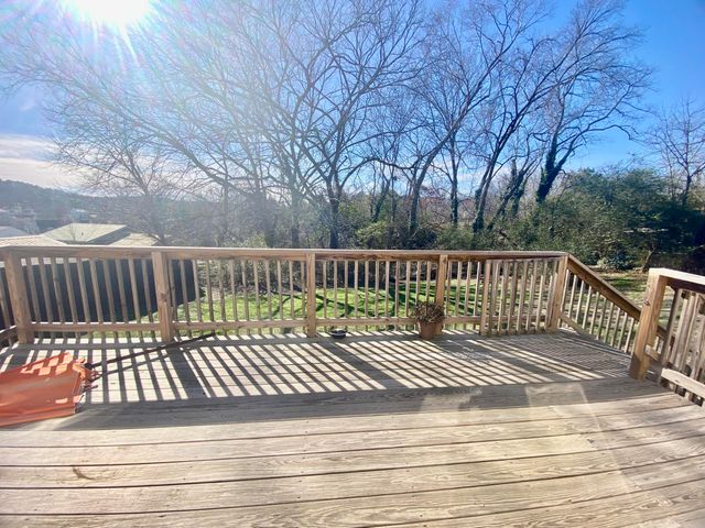 3412 Roberts Road, Chattanooga, TN 37416