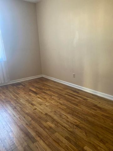 3412 Roberts Road, Chattanooga, TN 37416