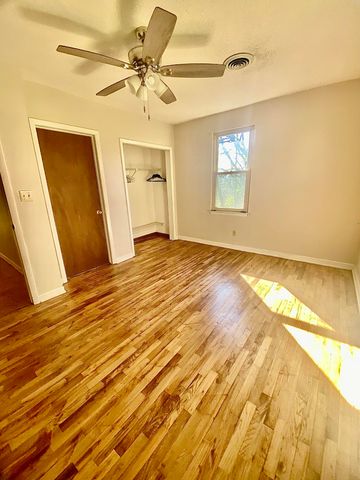 3412 Roberts Road, Chattanooga, TN 37416