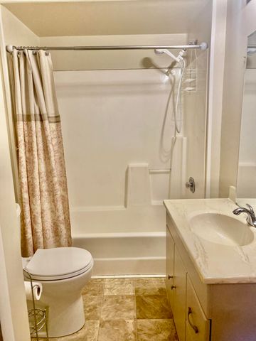 3412 Roberts Road, Chattanooga, TN 37416