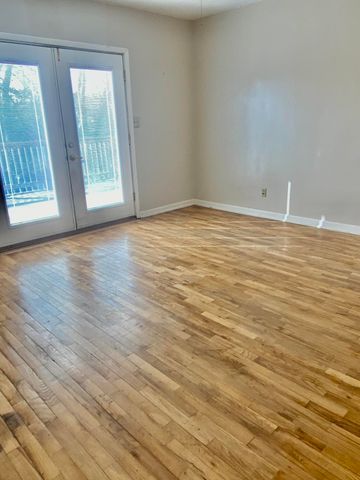 3412 Roberts Road, Chattanooga, TN 37416