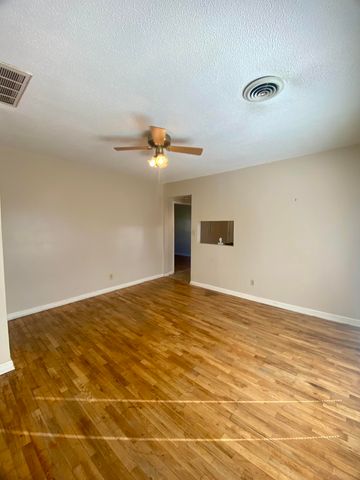 3412 Roberts Road, Chattanooga, TN 37416