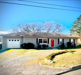 3412 Roberts Road, Chattanooga, TN 37416