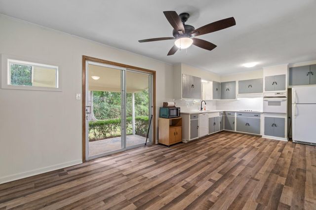 705 Georgia Ave., Purvis, MS 39475