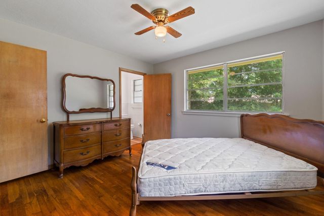 705 Georgia Ave., Purvis, MS 39475