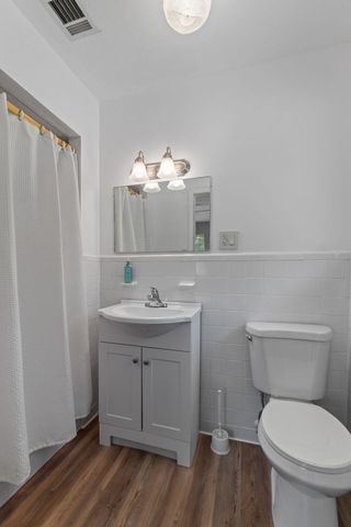 705 Georgia Ave., Purvis, MS 39475
