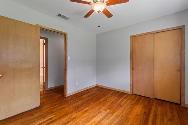 705 Georgia Ave., Purvis, MS 39475