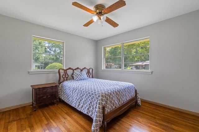 705 Georgia Ave., Purvis, MS 39475