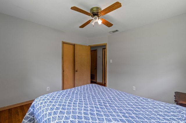 705 Georgia Ave., Purvis, MS 39475