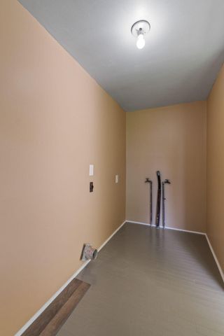 705 Georgia Ave., Purvis, MS 39475