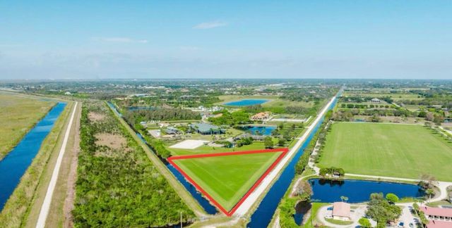 6047 140th Avenue S, Wellington, FL 33449