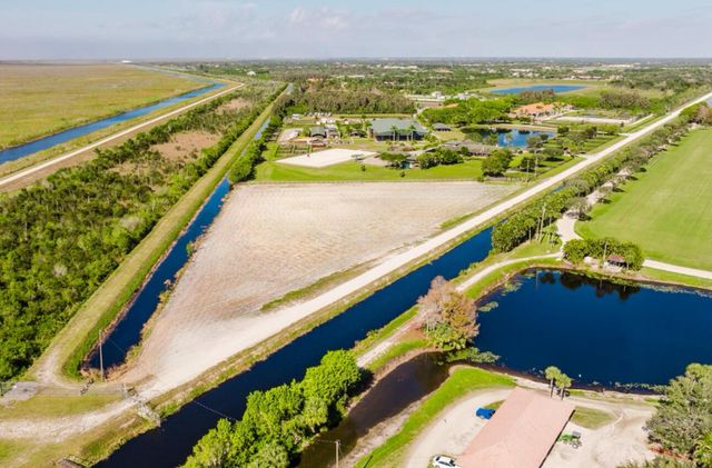 6047 140th Avenue S, Wellington, FL 33449