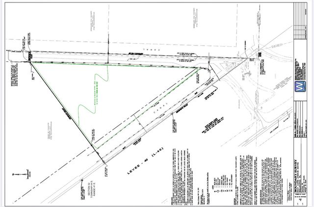 6047 140th Avenue S, Wellington, FL 33449