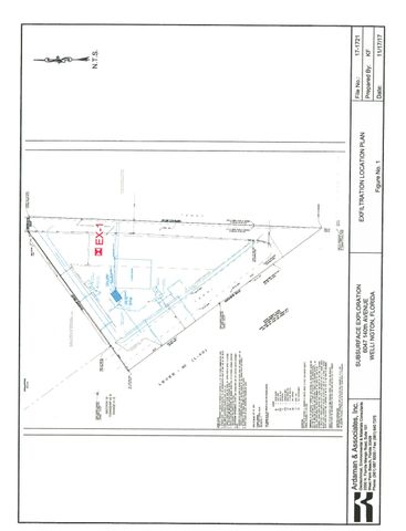 6047 140th Avenue S, Wellington, FL 33449