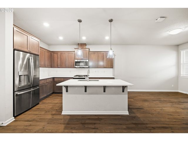 8032 Se BUTTERNUT CREEK Pkwy, Hillsboro, OR 97123