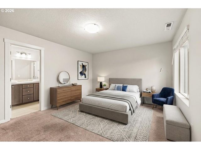 8032 Se BUTTERNUT CREEK Pkwy, Hillsboro, OR 97123