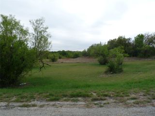 LOT 24 W Balboa Drive, Runaway Bay, TX 76426
