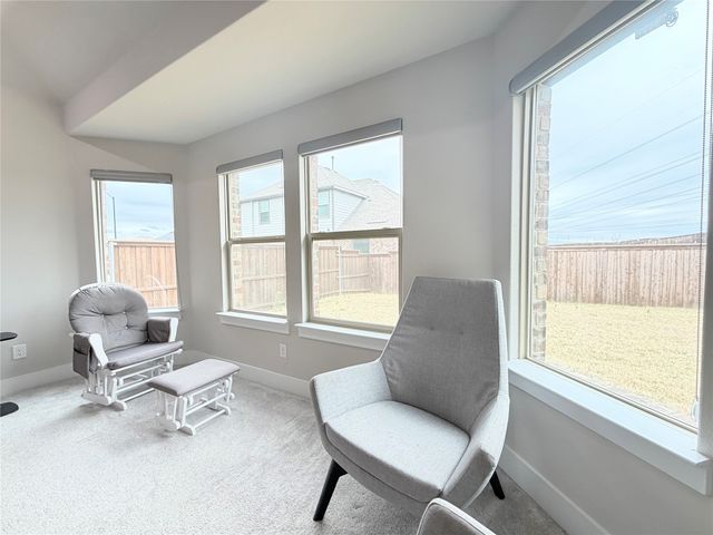 5873 Turner May Drive, Fort Worth, TX 76126