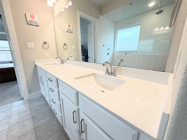 5873 Turner May Drive, Fort Worth, TX 76126