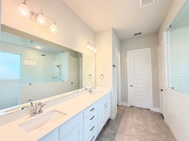 5873 Turner May Drive, Fort Worth, TX 76126