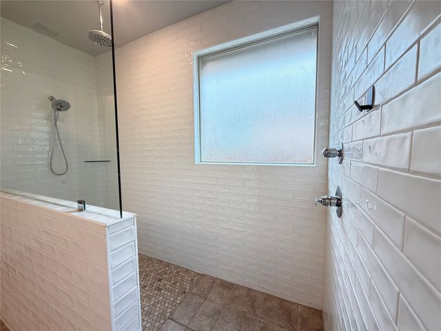 5873 Turner May Drive, Fort Worth, TX 76126
