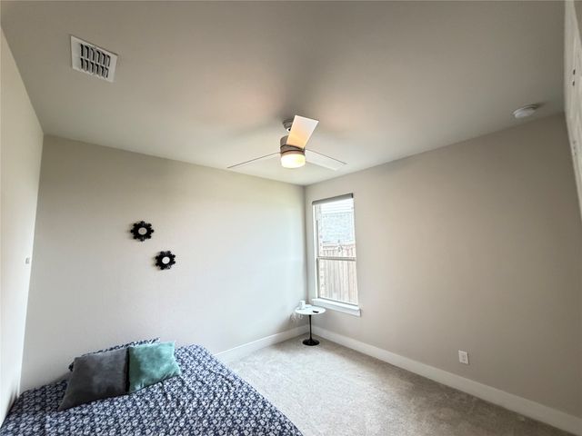 5873 Turner May Drive, Fort Worth, TX 76126