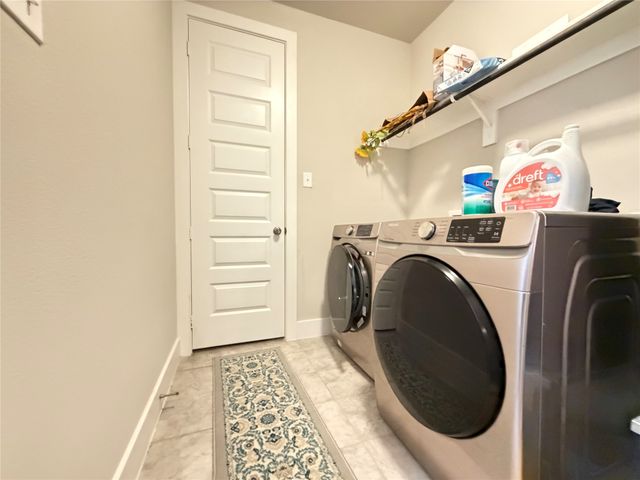 5873 Turner May Drive, Fort Worth, TX 76126