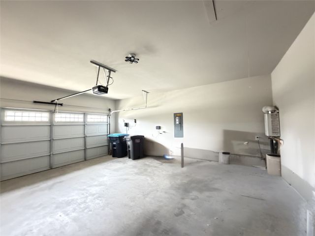 5873 Turner May Drive, Fort Worth, TX 76126
