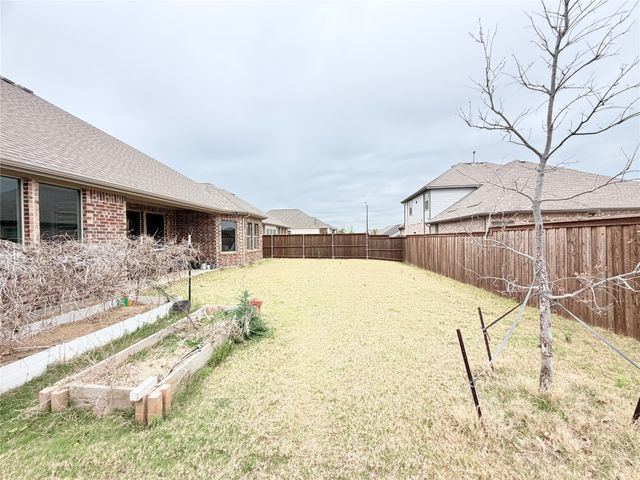 5873 Turner May Drive, Fort Worth, TX 76126
