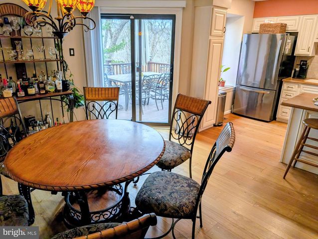 2145 BROMLEY CMN, Southampton, PA 18966