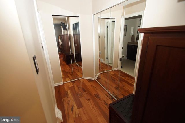 2145 BROMLEY CMN, Southampton, PA 18966