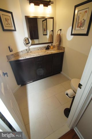 2145 BROMLEY CMN, Southampton, PA 18966