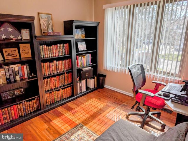 2145 BROMLEY CMN, Southampton, PA 18966