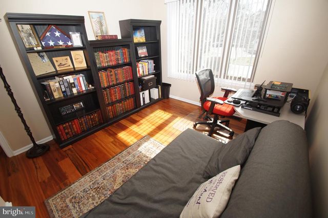 2145 BROMLEY CMN, Southampton, PA 18966