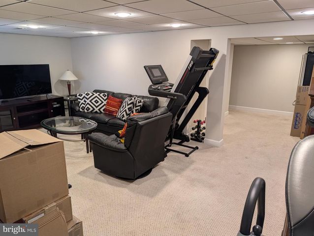 2145 BROMLEY CMN, Southampton, PA 18966