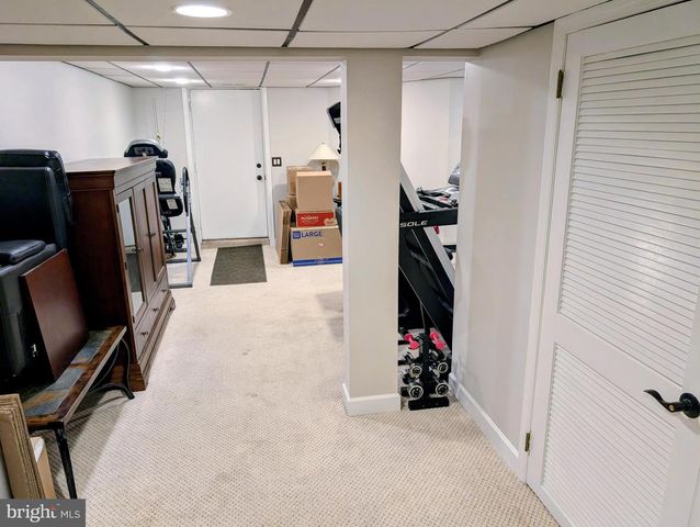 2145 BROMLEY CMN, Southampton, PA 18966