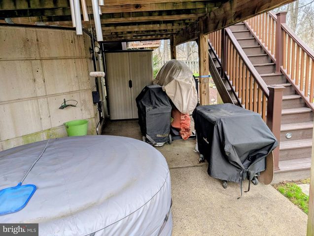 2145 BROMLEY CMN, Southampton, PA 18966