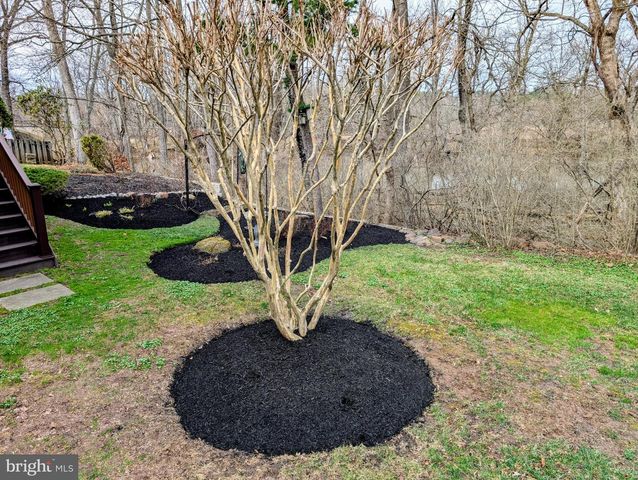 2145 BROMLEY CMN, Southampton, PA 18966