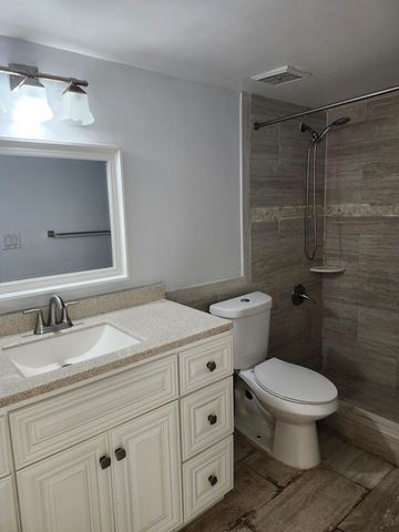 1283 SW 46th Avenue, Pompano Beach, FL 33069
