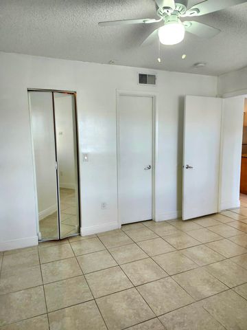 1283 SW 46th Avenue, Pompano Beach, FL 33069