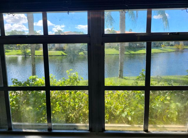1283 SW 46th Avenue, Pompano Beach, FL 33069